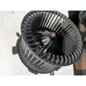 Recambio de motor calefaccion para citroën xsara picasso (1999) 1.6 hdi referencia OEM IAM 6424501  