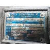 Recambio de caja de cambios automatica para scania 94b4x2 dc 9 02 referencia OEM IAM ECOMAT 2  