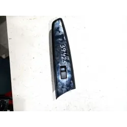Recambio de botonera puerta trasera derecha para mazda cx-7 (er) 2.2 mzr-cd awd (er10a) referencia OEM IAM EH6366380  