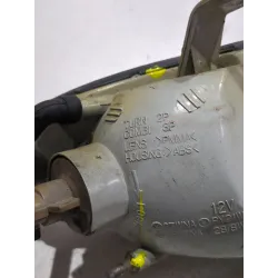 Recambio de piloto delantero izquierdo para hyundai accent (x3)(1995) 1.3 referencia OEM IAM 92301223  