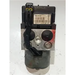 Recambio de nucleo abs para peugeot 306 break (04.1997) 1.9 td referencia OEM IAM 9636502180 0273004203  