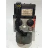 Recambio de nucleo abs para peugeot 306 break (04.1997) 1.9 td referencia OEM IAM 9636502180 0273004203  