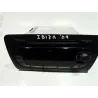 Recambio de radio cd para seat ibiza (6l1)(04.2002) 1.9 tdi referencia OEM IAM 6J1035153H  