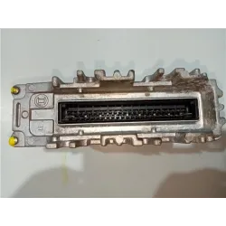 Recambio de centralita inyeccion para seat ibiza (6k1)(1993) 1.8 i referencia OEM IAM 8A0907311AC  