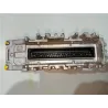 Recambio de centralita inyeccion para seat ibiza (6k1)(1993) 1.8 i referencia OEM IAM 8A0907311AC  