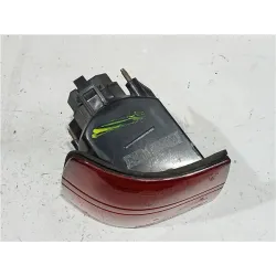 Recambio de piloto trasero izquierdo para seat toledo (1l)(09.1991) 1.6 i referencia OEM IAM 96163700  