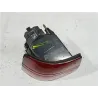 Recambio de piloto trasero izquierdo para seat toledo (1l)(09.1991) 1.6 i referencia OEM IAM 96163700  
