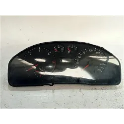 Recambio de cuadro completo para audi a4 berlina (b5)(1994) 1.9 tdi [1,9 ltr. - 66 kw tdi] referencia OEM IAM 8D0919860E  