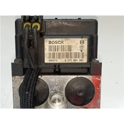 Recambio de nucleo abs para peugeot 306 break (04.1997) 1.9 td referencia OEM IAM 9636502180 0273004203  