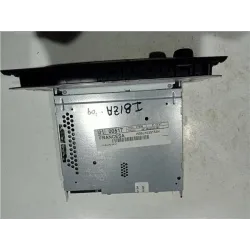 Recambio de radio cd para seat ibiza (6l1)(04.2002) 1.9 tdi referencia OEM IAM 6J1035153H  