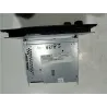 Recambio de radio cd para seat ibiza (6l1)(04.2002) 1.9 tdi referencia OEM IAM 6J1035153H  