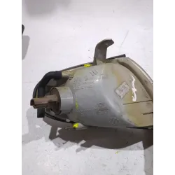 Recambio de piloto delantero izquierdo para hyundai accent (x3)(1995) 1.3 referencia OEM IAM 92301223  