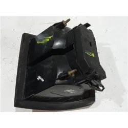 Recambio de piloto trasero izquierdo para seat toledo (1l)(09.1991) 1.6 i referencia OEM IAM 96163700  