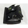 Recambio de piloto trasero izquierdo para seat toledo (1l)(09.1991) 1.6 i referencia OEM IAM 96163700  