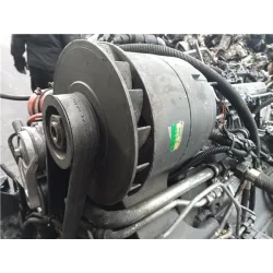 Recambio de alternador para scania 94b4x2 dc 9 02 referencia OEM IAM 0120689562  