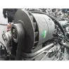 Recambio de alternador para scania 94b4x2 dc 9 02 referencia OEM IAM 0120689562  