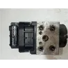 Recambio de nucleo abs para peugeot 306 break (04.1997) 1.9 td referencia OEM IAM 9636502180 0273004203  