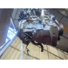 Recambio de motor completo para nissan qashqai i (j10, nj10) 1.5 dci referencia OEM IAM K9KF64  