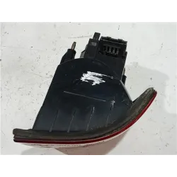 Recambio de piloto trasero izquierdo para seat toledo (1l)(09.1991) 1.6 i referencia OEM IAM 96163700  