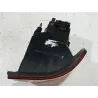 Recambio de piloto trasero izquierdo para seat toledo (1l)(09.1991) 1.6 i referencia OEM IAM 96163700  