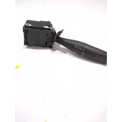 Recambio de mando limpiaparabrisas para citroën berlingo / berlingo first furgoneta/monovolumen (m_) 1.9 d 70 4wd (mbwjz, mcwjz)