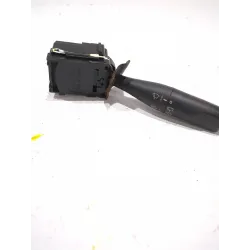 Recambio de mando limpiaparabrisas para citroën berlingo / berlingo first furgoneta/monovolumen (m_) 1.9 d 70 4wd (mbwjz, mcwjz)