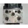 Recambio de nucleo abs para peugeot 306 break (04.1997) 1.9 td referencia OEM IAM 9636502180 0273004203  