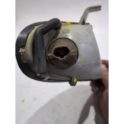 Recambio de piloto delantero izquierdo para hyundai accent (x3)(1995) 1.3 referencia OEM IAM 92301223  