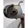 Recambio de piloto delantero izquierdo para hyundai accent (x3)(1995) 1.3 referencia OEM IAM 92301223  