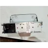 Recambio de radio cd para seat ibiza (6l1)(04.2002) 1.9 tdi referencia OEM IAM 6J1035153H  