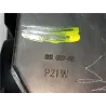 Recambio de piloto trasero izquierdo para seat toledo (1l)(09.1991) 1.6 i referencia OEM IAM 96163700  
