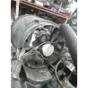 Recambio de alternador para scania 94b4x2 dc 9 02 referencia OEM IAM 0120689562  