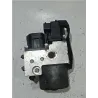 Recambio de nucleo abs para peugeot 306 break (04.1997) 1.9 td referencia OEM IAM 9636502180 0273004203  