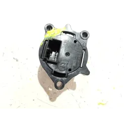 Recambio de boton start/stop para fiat 500x (334_) 1.6 d multijet (334axa1b, 334axa11) referencia OEM IAM 00735625734  