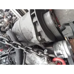 Recambio de alternador para scania 94b4x2 dc 9 02 referencia OEM IAM 0120689562  