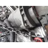 Recambio de alternador para scania 94b4x2 dc 9 02 referencia OEM IAM 0120689562  