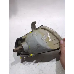 Recambio de piloto delantero izquierdo para hyundai accent (x3)(1995) 1.3 referencia OEM IAM 92301223  