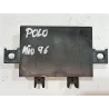 Recambio de centralita para volkswagen polo iii (6n1)(09.1994) 64 1.9 d referencia OEM IAM 1H0953257BB  