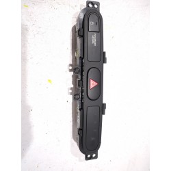 Recambio de porton trasero para ford galaxy ii (wa6) 2.0 tdci referencia OEM IAM   