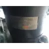 Recambio de motor arranque para scania 94b4x2 dc 9 02 referencia OEM IAM 0986011280 24v 4kW  
