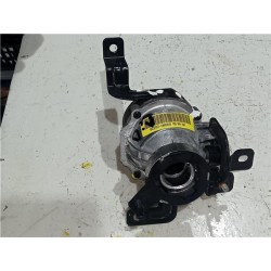 Recambio de puerta delantera izquierda para opel astra k (b16) 1.6 cdti (68) referencia OEM IAM   