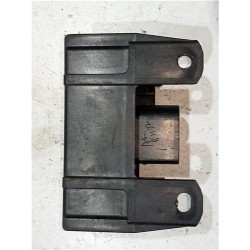 Recambio de porton trasero para chevrolet captiva (c100, c140) 2.0 d 4wd referencia OEM IAM   