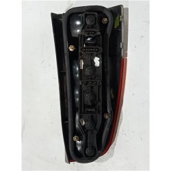 Recambio de motor completo para volkswagen polo iv (9n_, 9a_) 1.2 12v referencia OEM IAM AZQ  