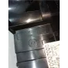 Recambio de cuadro completo para seat leon (1p1)(05.2005) 1.9 tdi referencia OEM IAM 1P0920804C A2C53029654  