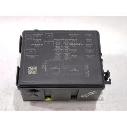 CAJA RELES / FUSIBLES 68068355AB 
