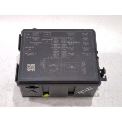 Recambio de puerta delantera derecha para volkswagen golf vii (5g1, bq1, be1, be2) 1.6 tdi referencia OEM IAM   