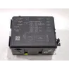 Recambio de caja reles / fusibles para fiat freemont (345_) 2.0 jtd 4x4 referencia OEM IAM 68068355AB  