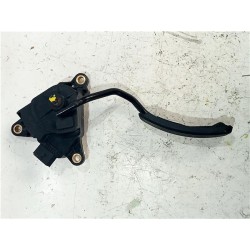 Recambio de motor completo para audi a4 avant (8e)(2004) 2.0 tdi 16v referencia OEM IAM BLB  