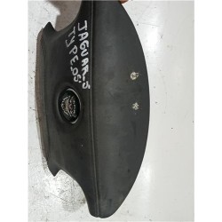 Recambio de puerta delantera izquierda para citroën jumper iii furgoneta 2.0 bluehdi 110 referencia OEM IAM   