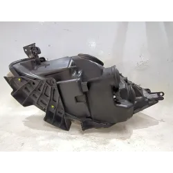 Recambio de puerta delantera derecha para iveco daily v furgoneta 29l15 v, 35s15 v, 35c15l v, 40c15l v, 50c15l v referencia OEM 